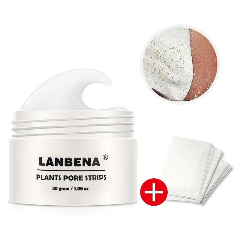 Lanbena Cream