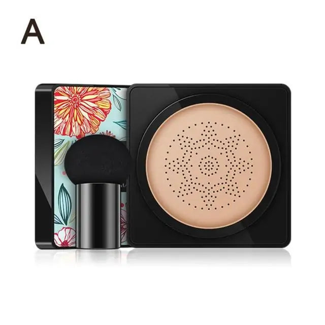 Best Face Foundation