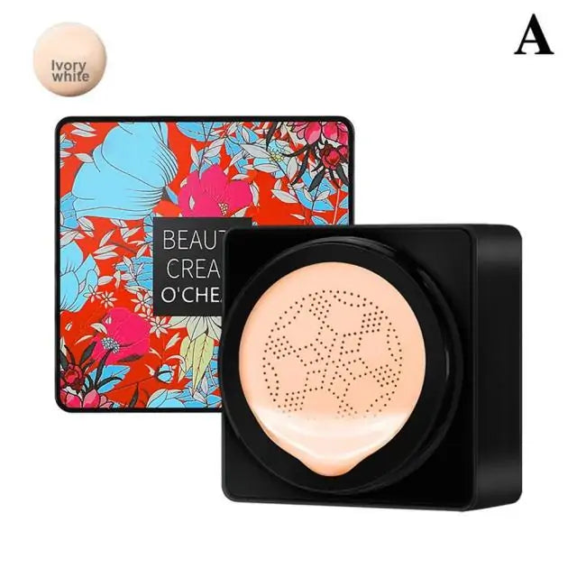 Best Face Foundation