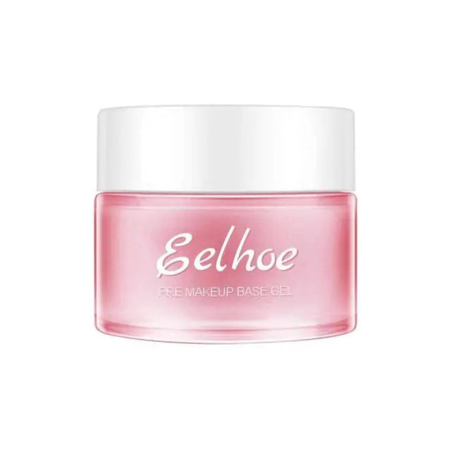 Makeup Pore Primer Gel 