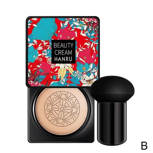 Best Face Foundation