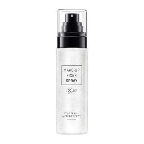 Makeup Fixer Spray