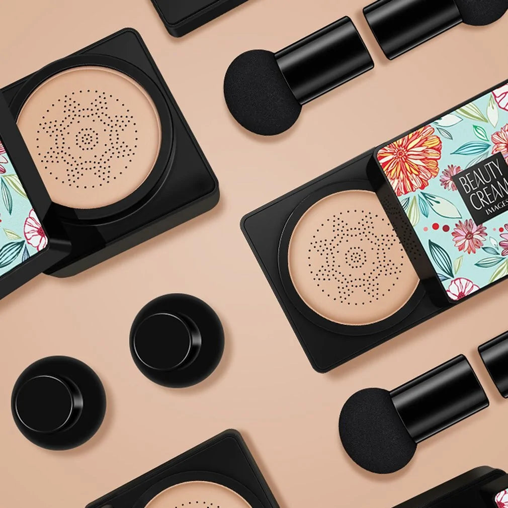 Popular CC Beauty Face Cream