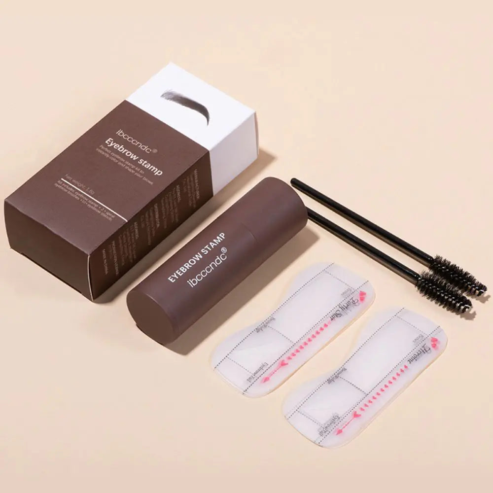 iBCCCNDC® Eyebrow Makeup Kit